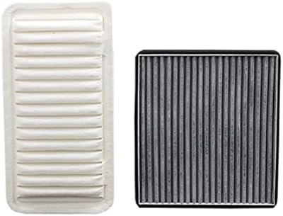 Air filter filter for Geely Emgrand EC7 2013-2019 1.5mt 1.8mt 1.8cvt Automobile set.. DIAYTAR NIGERIA: Where shopping is a pleasure with affordable prices and reliable delivery service.