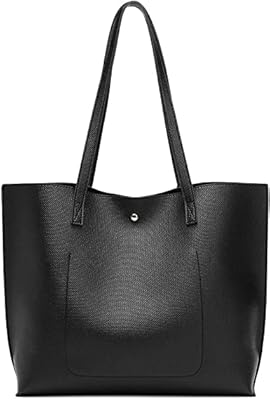 Large flexible flexible tote bag for women with pompom.. Experience the convenience of one-stop shopping with DIAYTAR NIGERIA's diverse and affordable marketplace.