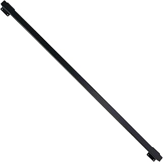 Set of Modern Support Bars in Industrial Galvanized Industrial Iron For Interior Staircase Wall Support, Wall staircase handrail, safety handle, walking hand (3 feet).. Why waste time in traffic when you can shop online at DIAYTAR Nigeria? Enjoy convenience, unbeatable prices, and prompt delivery anywhere in Nigeria.