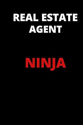 Ninja real estate agent.. DIAYTAR NIGERIA: Your gateway to affordable online retail with reliable delivery within the week.