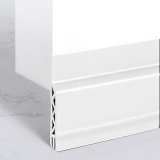 Standing strip of Porte Uterazaar Ventens Coupe Insulation for Outdoor or Interior or VERTURE.. Experience shopping satisfaction with DIAYTAR NIGERIA's vast selection and budget-friendly delivery options.