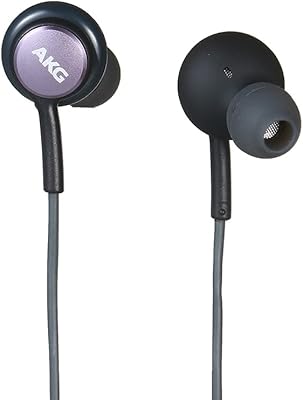 AKG wired headphones with stereo microphone with 35 mm socket with deep bass and its lens.. DIAYTAR NIGERIA transforms desires into deliveries with our affordable prices and dependable shipping.