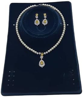 Gold plated bracelet for woman Eva Jewelry with golden zircon ring and diamond.. Discover endless shopping possibilities at DIAYTAR NIGERIA, with budget-friendly prices and reliable delivery.