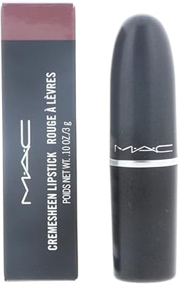Mac creamy lipstick in your cafe.. Shop smarter with Nigeria's premier e-commerce platform, featuring affordable products delivered nationwide.