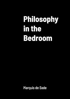 Philosophy in the room.. DIAYTAR NIGERIA makes online shopping accessible with our budget-friendly prices and reliable shipping.