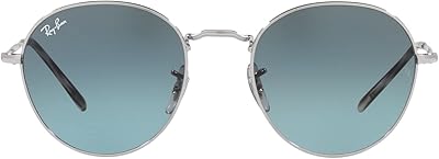 David RB3582 sunglasses.. DIAYTAR NIGERIA: Where convenience meets affordability with delivery across Nigeria in under 8 days.