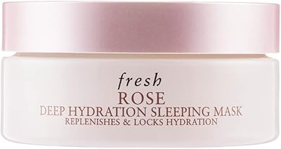 Night mask moisturizing deep with fresh rose.. Shop smarter with DIAYTAR NIGERIA's diverse marketplace and budget-friendly nationwide delivery.