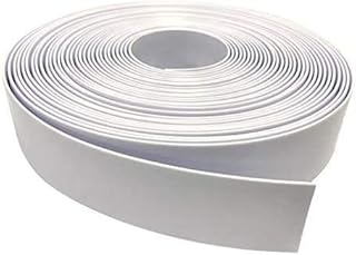 Repair strap for external patio furniture in vinyl house 2 "x 20 'with finish.. Transform how you shop with DIAYTAR NIGERIA's vast selection and budget-friendly delivery options.