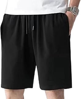 Decatracted shorts dressed cici for men, 10 % cotton, basketball shorts for men.. Shop from anywhere in Nigeria and receive your DIAYTAR purchases at affordable prices within a week.