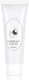 Gel black charcoal cream 80 ml of carbon fiber cleaner for the.. No more overpriced stores — DIAYTAR Nigeria brings the best to your door.
