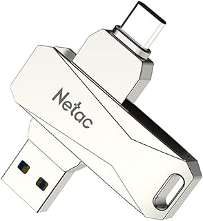 U782C 128 GB USB Type C Double interface Plug and Play USB key for mobile phone, Disk extension card u silver.. Discover the perfect shopping balance at DIAYTAR NIGERIA with competitive prices and prompt delivery.