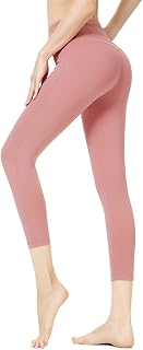 Koeniki Lavender size training leggings by Damien Yoga Caprice Power Flex Mittler 22.. DIAYTAR NIGERIA: Connecting every Nigerian with quality products at prices everyone can afford.