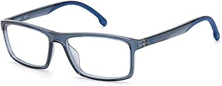 Carrera rectangular sunglasses.. Your comprehensive marketplace awaits at DIAYTAR NIGERIA with affordable prices and reliable delivery times.