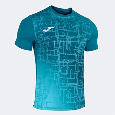 Elite VIII T-shirt for men.. DIAYTAR NIGERIA connects desires with reality through affordable prices and reliable delivery service.
