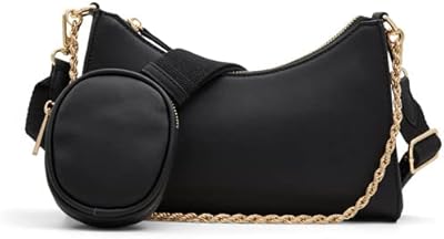 Adreddia crossbar for women.. DIAYTAR NIGERIA: Bringing quality products to every Nigerian with affordable nationwide delivery.