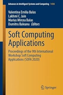 Software IT applications: Proceedings of the 9th International Workshop on Software IT applications (SOFA 2020).. DIAYTAR NIGERIA bridges the gap between desire and affordability with nationwide delivery in under 8 days.