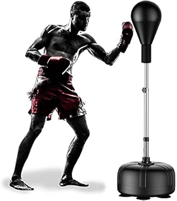 Cool sandbag bag for baby Sanda, professional training equipment for adults and children, such as a cup for boxing enthusiasts... Find quality and variety without breaking the bank — only on DIAYTAR Nigeria.