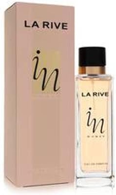 The rave in women SPRAY 3 OZ/90 ml perfume (woman).. From office supplies to fashion — DIAYTAR Nigeria brings it fast.