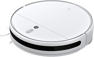 2 in 1 xiaomi mi home vacuum cleaner to sweep and clean.. DIAYTAR NIGERIA revolutionizes access to quality products with affordable prices and dependable shipping.