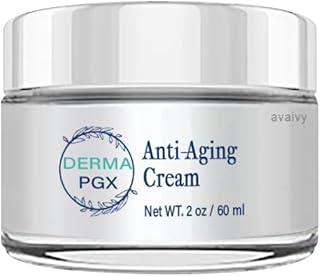 Derma pgx cream, anti-aging derma pgx (individual).. Enjoy the simplicity of shopping with DIAYTAR NIGERIA, offering vast choices delivered in just 5-8 days.