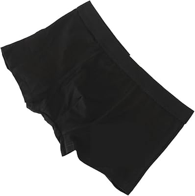Wesbr Slips for men, autumn and winter underwear, pure pure cotton, big print trend (size: xxxl).. From kitchen tools to phones — DIAYTAR Nigeria ships it all in a week.