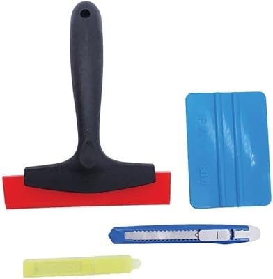 Car tincture tool kit accessories set of 4 parts Automatic maintenance.. Nigeria's fastest-growing e-commerce site offers unbeatable prices and delivery within 8 days.