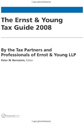 Le guide fiscal ernst and young 2008.. DIAYTAR NIGERIA delivers on convenience and affordability with our reliable nationwide shipping.