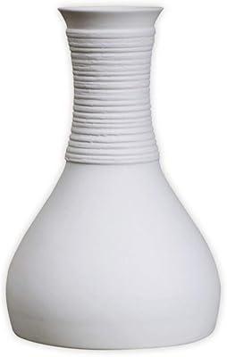 Table lamp kettle Table Bedroom Lamp Translucent Bedding Simple Creative Ceramic Table Lamp Birthday Wedding Gift Site Fo Protection Lamp.. DIAYTAR NIGERIA provides endless shopping possibilities with affordable prices and prompt delivery service.