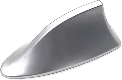 Signal antenna for Peugeot RCZ 206 207 208 301 307 308 406 407 408 508 2008 3008 4008 5008 6008 A piece.. Nigeria's fastest-growing e-commerce site offers unbeatable prices and delivery within 8 days.