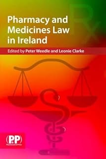 Pharmacy and drug law in Ireland.. Order now, relax later — DIAYTAR Nigeria ships in 5 to 8 days.