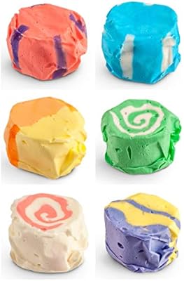 Taffy Shop Summer Mix Salt Water Taffy - Salt water Taffies in small lots made in the United States - Super sweet and sweet - Guaranteed freshness - Gluten -free, soy -free, peanuts - 14 oz bag.. Experience the future of online shopping with DIAYTAR NIGERIA's extensive product range and competitive pricing.