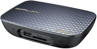 Multimedia player - VP Tuner Digital TV / Digital multimedia receiver.. DIAYTAR Nigeria: Discover more, spend less, and enjoy delivery within 5–8 days.
