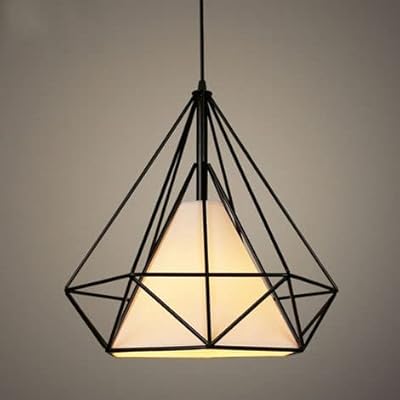 V.max 18 farm suspension, vintage cage suspension, metal wire barn, ceiling suspension.. DIAYTAR NIGERIA connects your desires with reality through our affordable e-commerce platform and quick delivery.