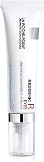 Corrector anti-aging eyes redermic r eyes de la rocher-posay (intensive).. DIAYTAR NIGERIA: Where shopping is easy, prices are low, and delivery is just days away.