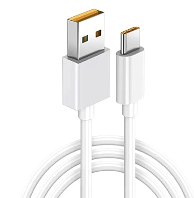 Super/Super Dart Micro USB 7 -pin audio cable for data synchronization and fast load compatible with phones up to 6.5 a.. DIAYTAR NIGERIA connects desire with fulfillment through our affordable e-commerce platform.