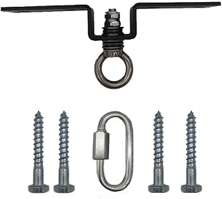 Boxing rack with ceiling support - Robust boxing support, 360 degree rotation, 316 kg capacity, robust support with carabiner.. DIAYTAR NIGERIA: Transforming online retail with affordable prices and consistent 5-8 day nationwide delivery.