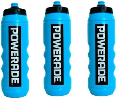 Broadus Powerade Broadus Pressure Water Bottle, 3, 32 oz package.. Nigeria's e-commerce leader delivers unmatched variety and value to your doorstep in just 5-8 days.