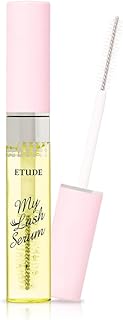 Etude house my eye lash serum.. Elevate your shopping experience with DIAYTAR NIGERIA's vast catalog and budget-friendly options.