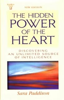 The hidden power of the heart: to discover an unlimited source of intelligence.. DIAYTAR NIGERIA combines extensive product options with budget-friendly prices, delivered in 5-8 days.