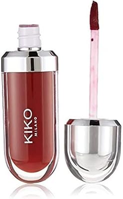 Kiko Milano Rouge lip lipstick mat instant color 05 break.. DIAYTAR NIGERIA brings the joy of affordable shopping to your fingertips with delivery in less than 8 days.