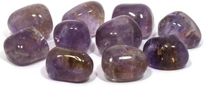 Crystaling dried amertin stone (20-25 mm) - Package of 5.. DIAYTAR NIGERIA: Where shopping is easy, prices are low, and delivery is just days away.