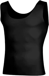 Slimming corset and fitness exercises for baby ultra end corset.. DIAYTAR NIGERIA: Your gateway to affordable products delivered reliably across Nigeria.
