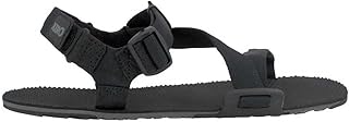 Naboso men's sandals, light hiking sandals with stimulating insole and Z -style straps.. Shop with ease at DIAYTAR NIGERIA and enjoy our extensive product range delivered at affordable rates.