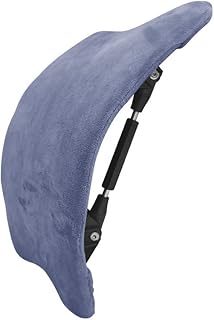 Dorsal Basegon back support device, low-level, multi-level pain relief device, pain relief hernia disc, lower back and upper support tool (blue).. From daily deals to exclusive products — DIAYTAR Nigeria has you covered.