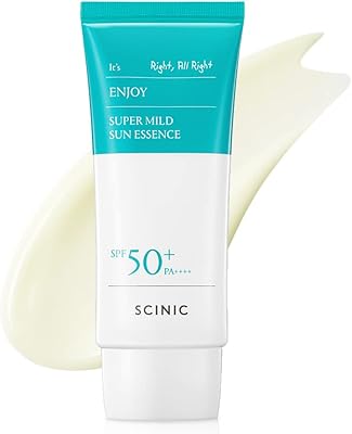 Enjoy super sweet solar petrol SPF 50+ pa ++++ 50 ml.. DIAYTAR Nigeria: Where affordability meets fast and reliable e-commerce service.