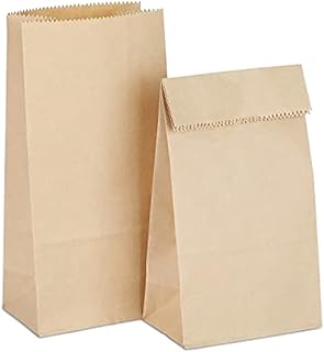 Best gift bags Gifts 100 pieces.. DIAYTAR NIGERIA: Bringing affordable shopping solutions with a diverse product catalog delivered nationwide.