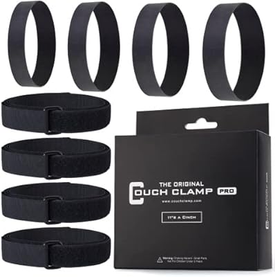 Non-slip sectional connectors with self-aging fasteners for sliding sofas prevents scratches on the.. DIAYTAR NIGERIA: Where every search leads to affordable products delivered promptly across Nigeria.