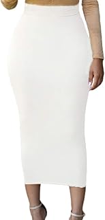 Long tight -up skirt for women for holidays and evenings.. Discover why thousands choose DIAYTAR NIGERIA for affordable products delivered in less than a week.