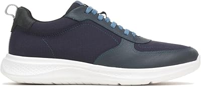 Elevate for men's Laces Boat Shoes.. DIAYTAR NIGERIA: Bringing quality products to every Nigerian home at prices everyone can afford.