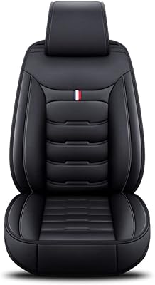 Hyundai Accent 2017 2018 2019 2020 2021 2022 2023 Set of covers.. Your digital shopping destination, DIAYTAR NIGERIA combines variety with affordability and quick delivery.